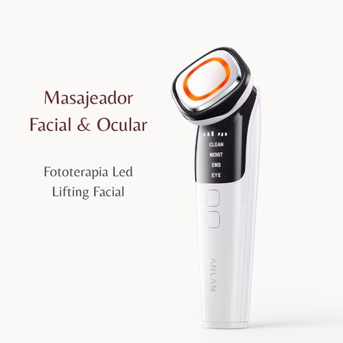 GlowLift Pro