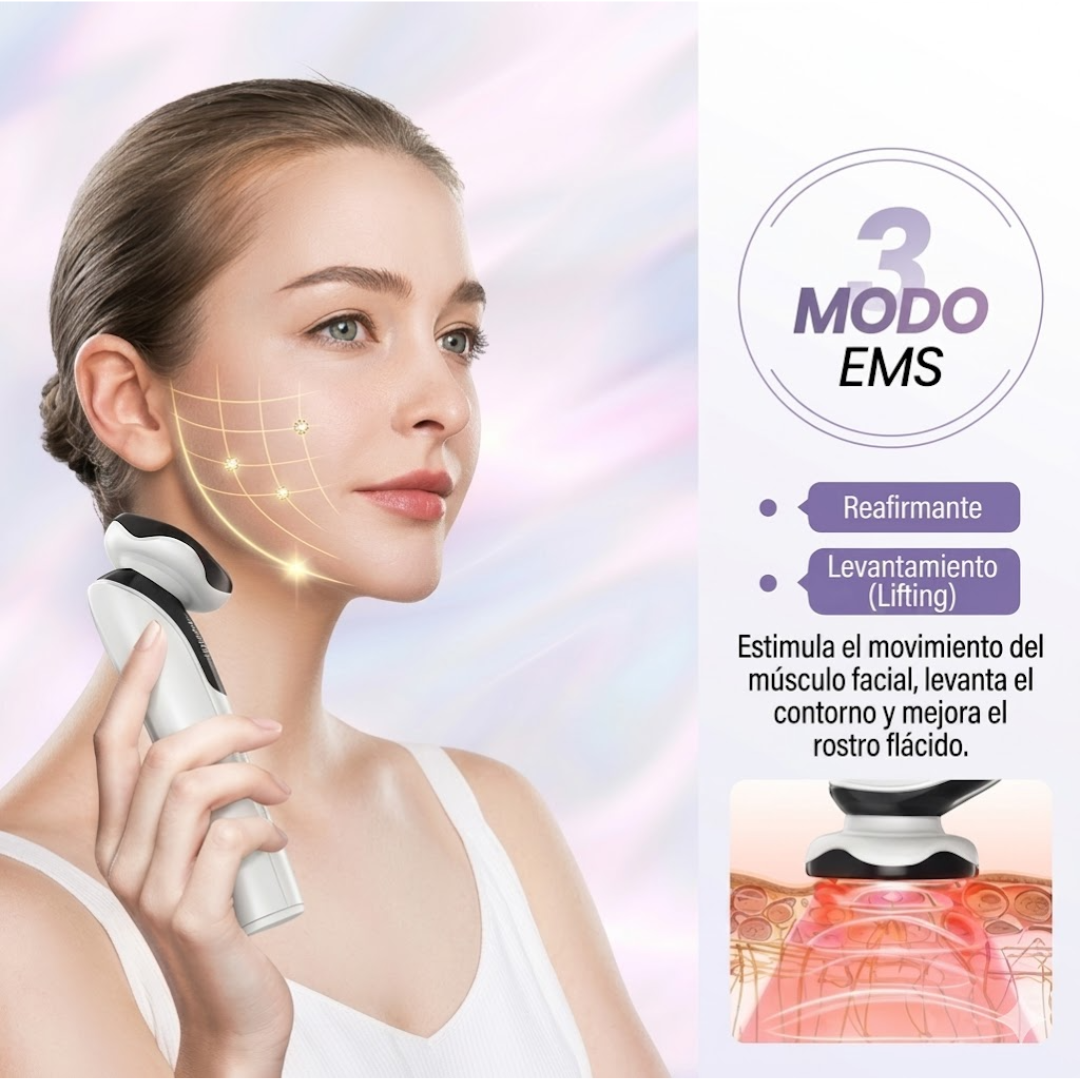 GlowLift Pro