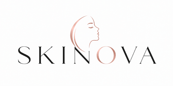 SKINOVA